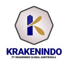Krakenindo logo_SQ