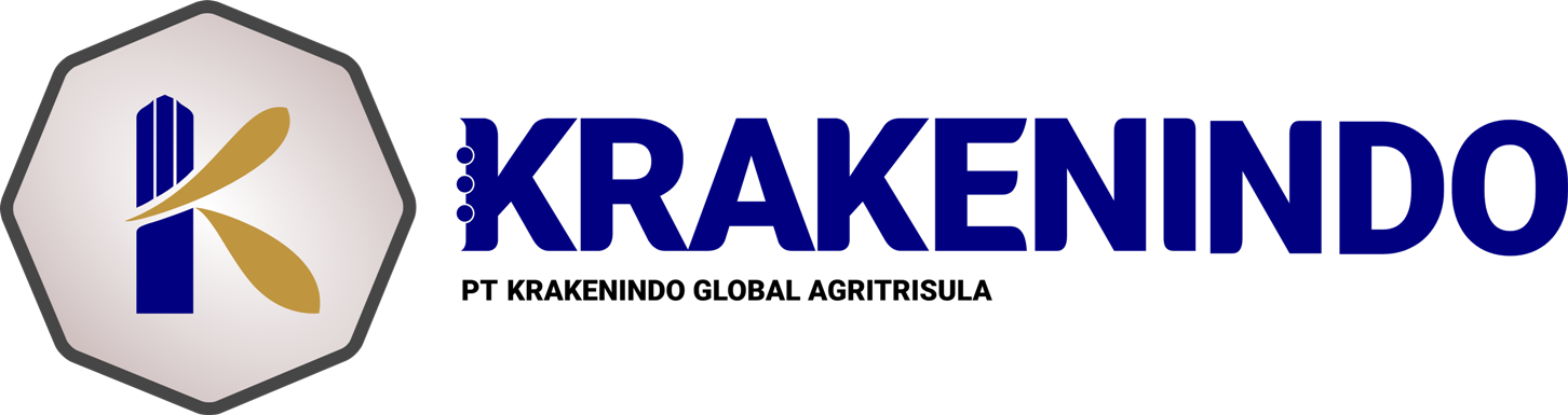PT Krakenindo Global Agritrisula